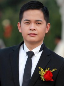 欧华