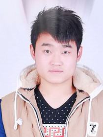 刘玉林