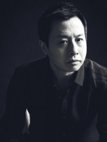 欧霖