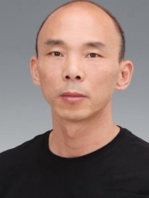 周建勋