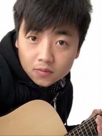段家鑫
