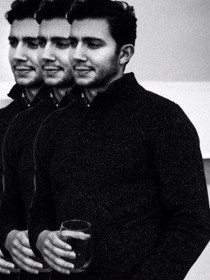 Majid Jordan