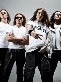 Amoral