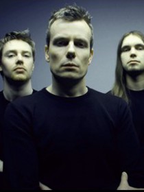 Obscura