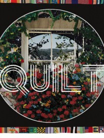 Quilt