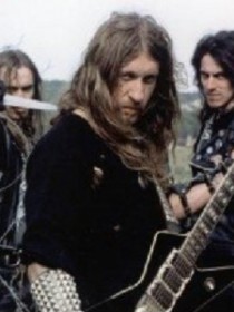 Deströyer 666
