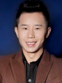 王艺钧
