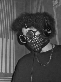 Moodymann