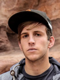 ILLENIUM