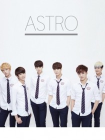 ASTRO