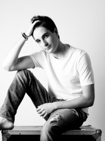 Emilio Esteban