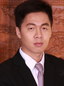 冯锦雄
