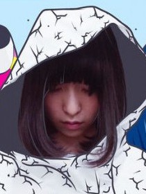 さユり