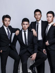 TVboys
