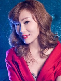 陈瑶