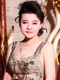 王慕熙