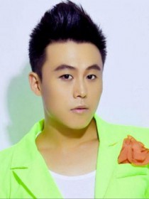 焦洋