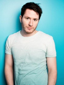 Adam Young