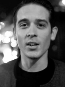 G-Eazy