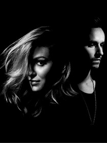 XYLØ