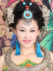 王思焱