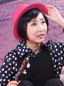 赵青