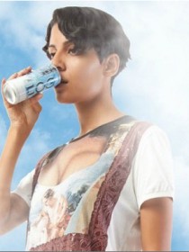 Fatima Al Qadiri