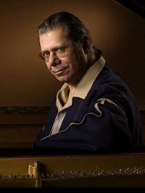 Chick Corea