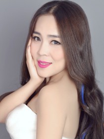 哈妮