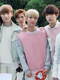Snuper