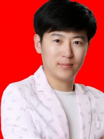 包秋波