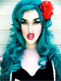 Adore Delano
