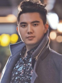 杨昌宇