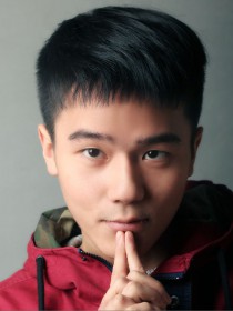 汤珂