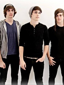 Polyphia