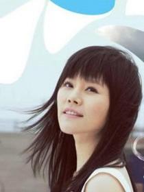 何禹萱
