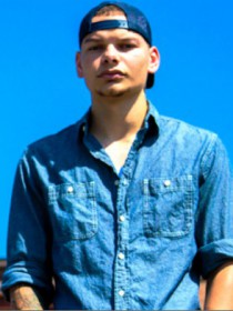 Kane Brown