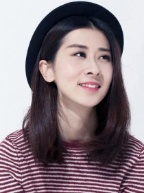 郭菡