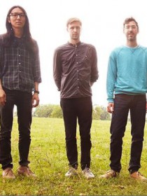 Teleman