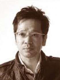 佐藤直紀