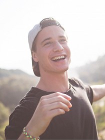 Kygo