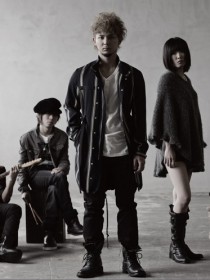 Hello Sleepwalkers