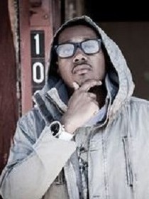 Elzhi