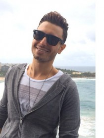 Faydee
