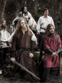 Grimner