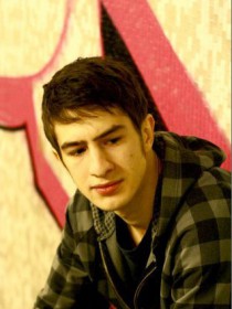 Mat Zo