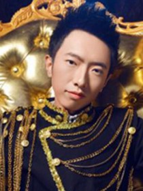 蔡辰