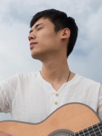 杨蔺