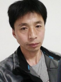 张德君
