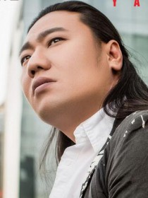 耀阳